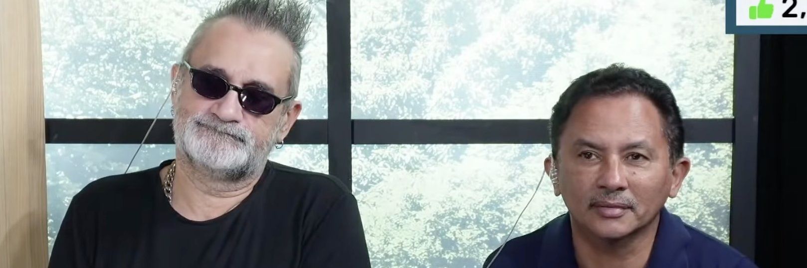adriano zuchetti banner