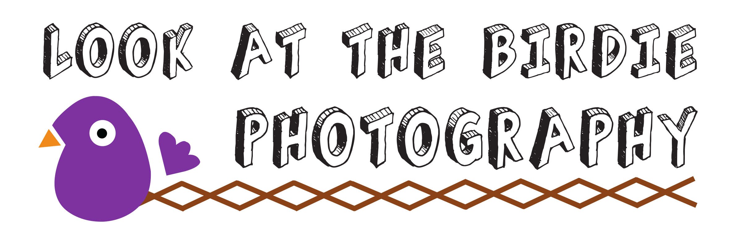 BirdiPhotograpy's profile banner image