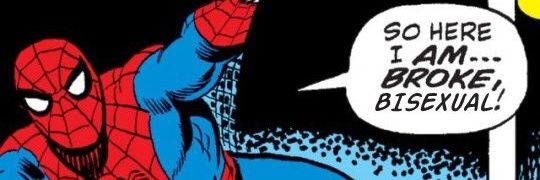 Frank Océane 🍋 banner