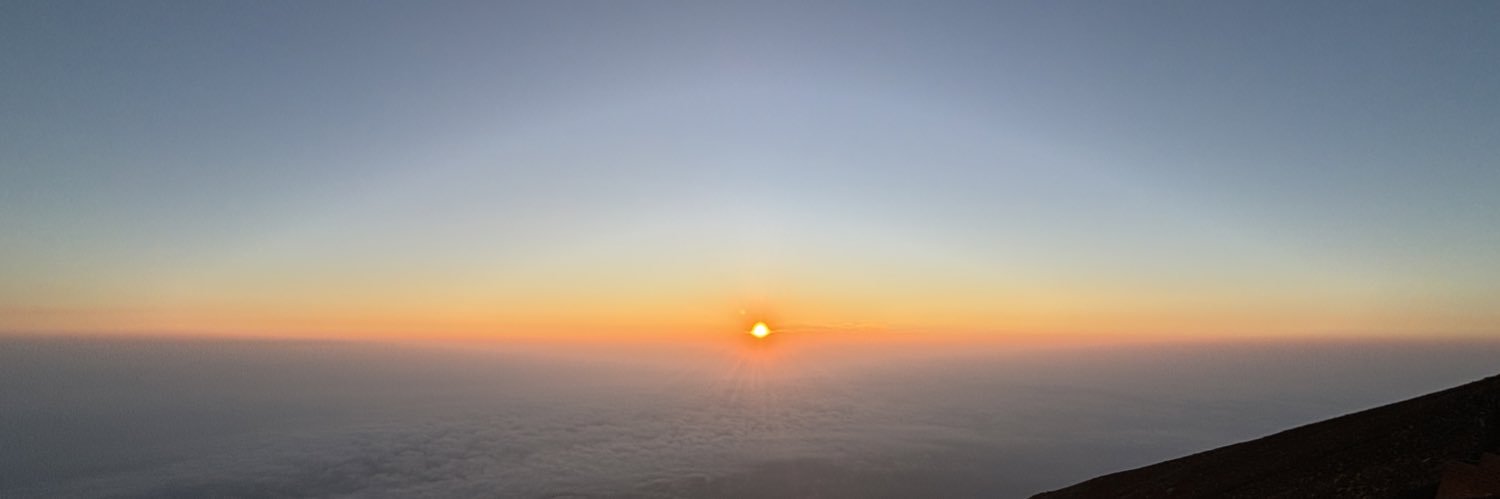 しお banner