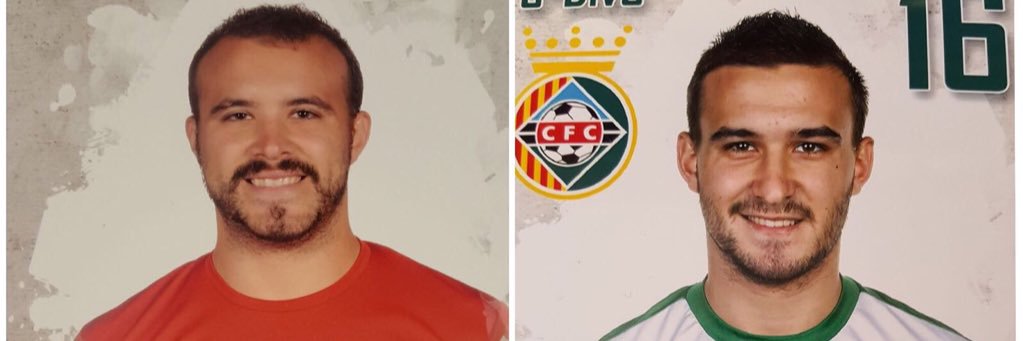 Oscar Peña Parra banner