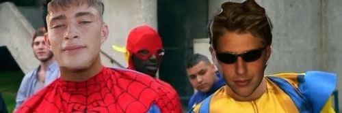 LucasBadier2's profile banner image