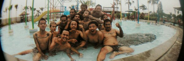 Teguuh13 Profile Banner