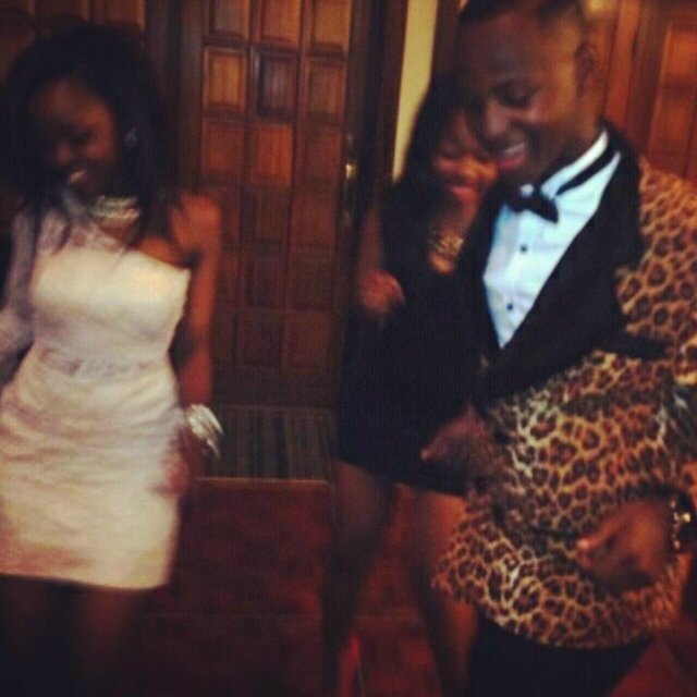 Hlumelo Ngalo♡π² banner