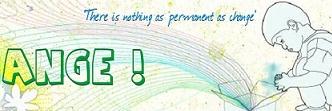 BalagopalBG's profile banner image