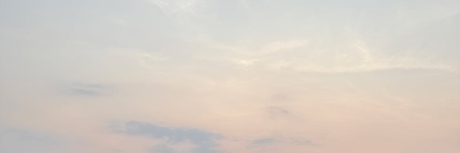 みいあ🕶 banner
