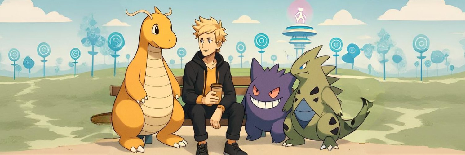 00StianRonning 🇧🇻 banner