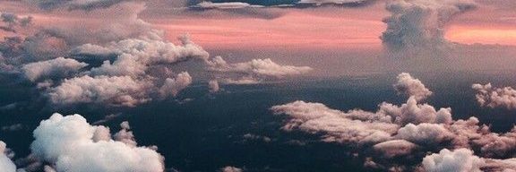 sanchez_hjkl's profile banner image