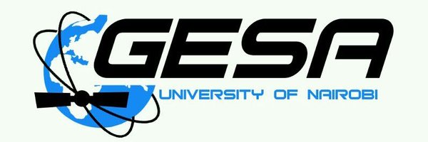 gesa_uon Profile Banner