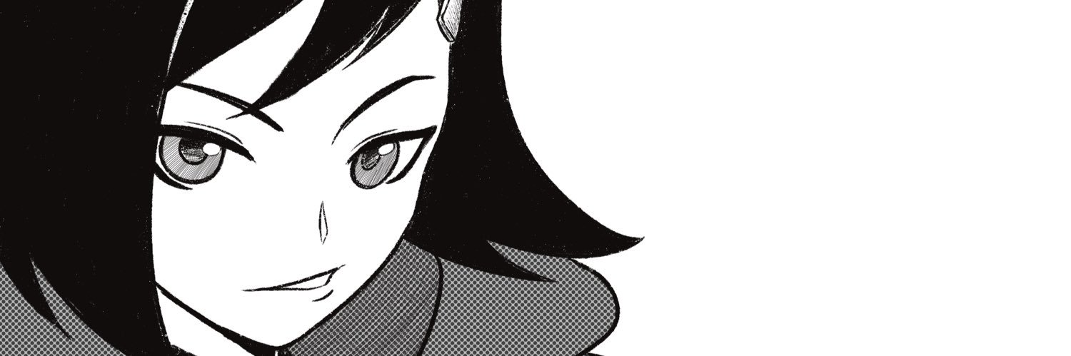 KGO(COMMISSIONS OPEN 0/5)'s banner