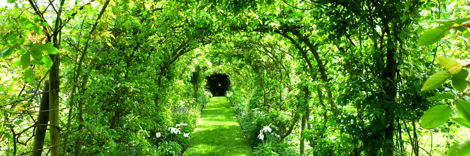 Old St.Edwards Lodge 5162 banner