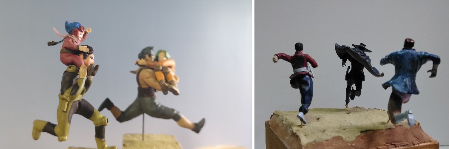 ヒデック@オラザブ7主催 banner