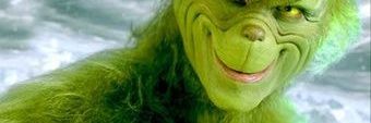 Maddhorizon's profile banner image