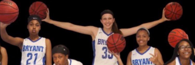 McKenzie Muse banner