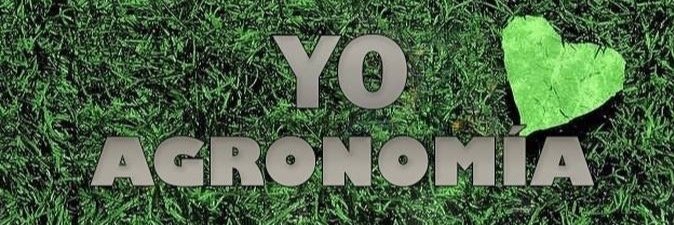 robertoburgos77's profile banner image
