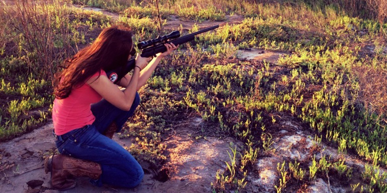 brittcarranco's profile banner image