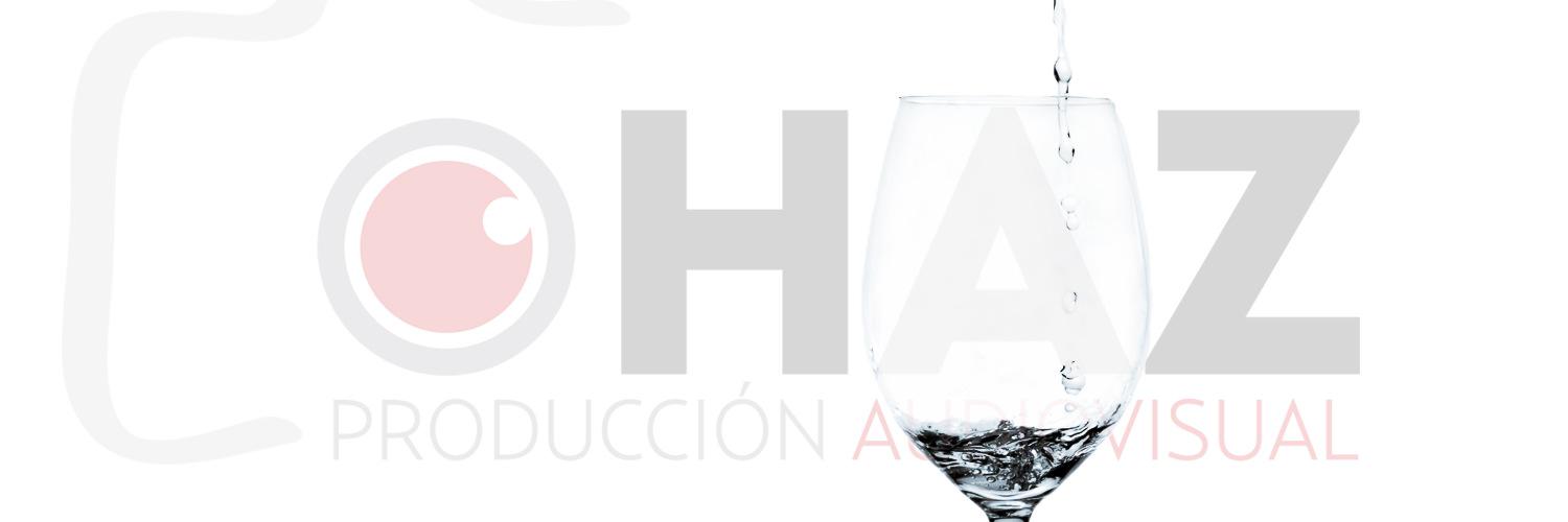 javierzepeda's profile banner image