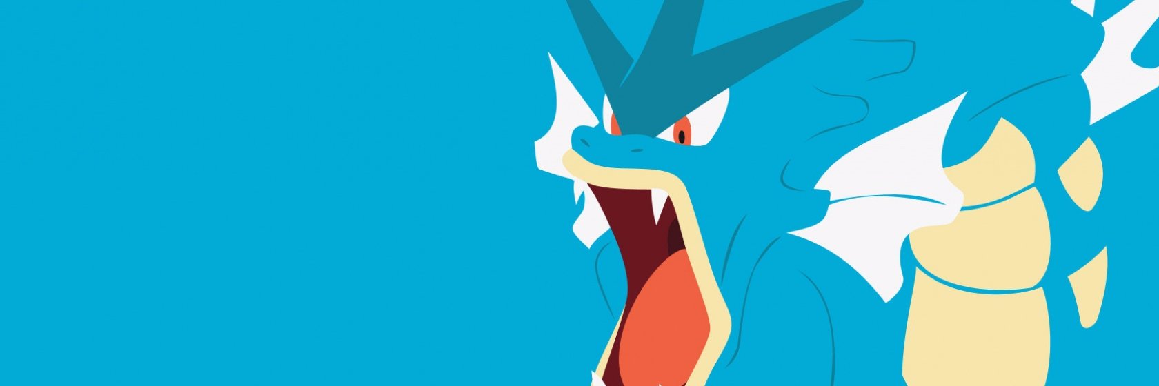 pokemongoTO's profile banner image