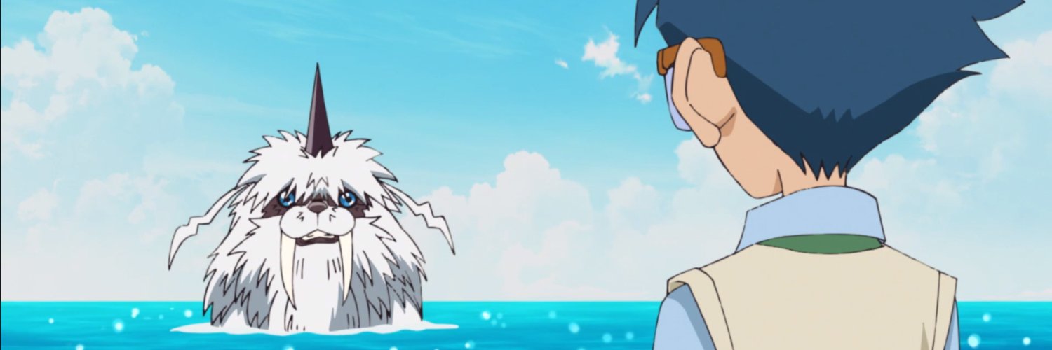 OldReliableJoe's profile banner image