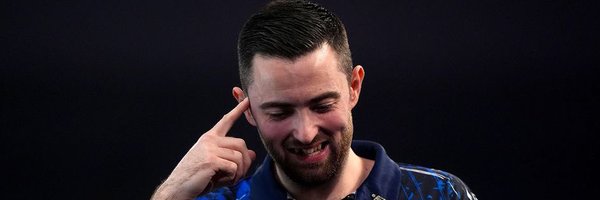 NewDayyy14 Profile Banner