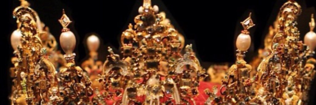 SherylRei's profile banner image