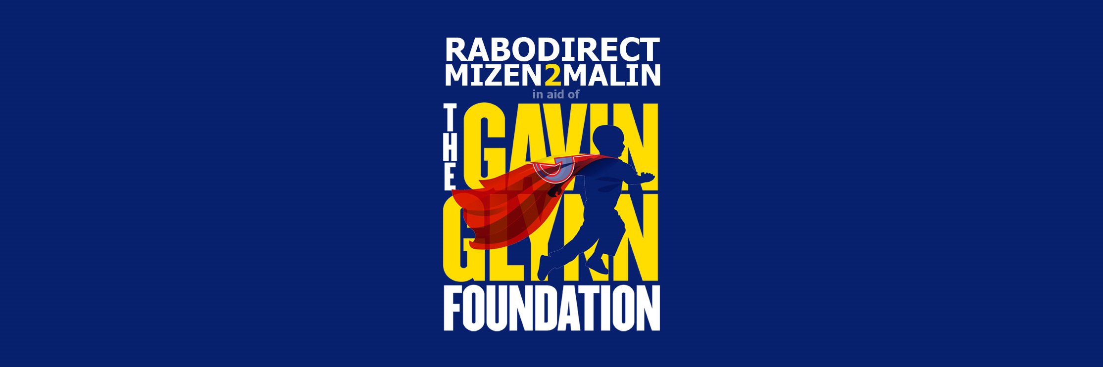 Mizen2Malin banner