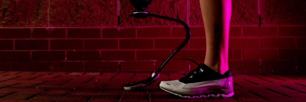 Hannah_MooreTri Profile Banner