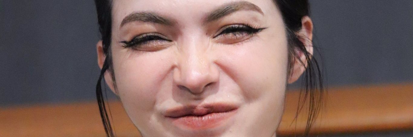 🅖🅐🅣🅔🌻😃🍄 banner