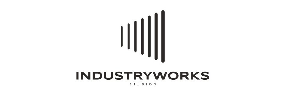 IndustryWorks banner