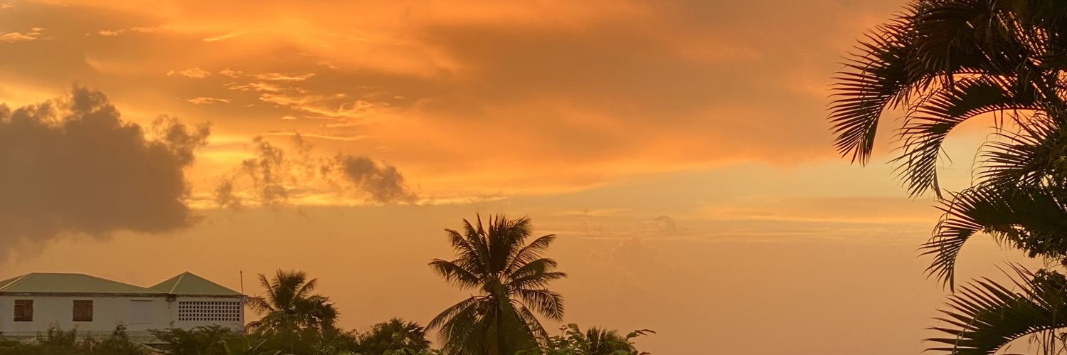 Manonnsy's profile banner image