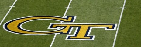 John "POPS" Davis banner