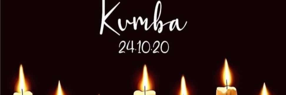 ✨Hot Sauce ✨ banner