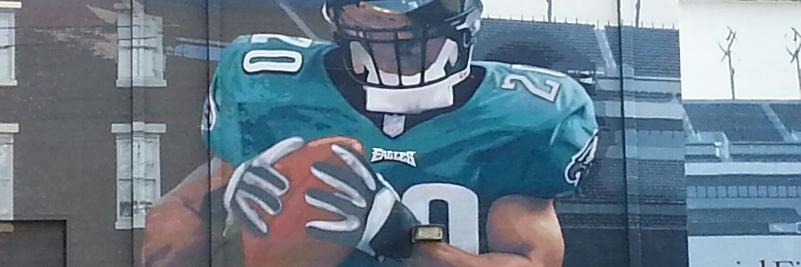 eagles2sb's profile banner image