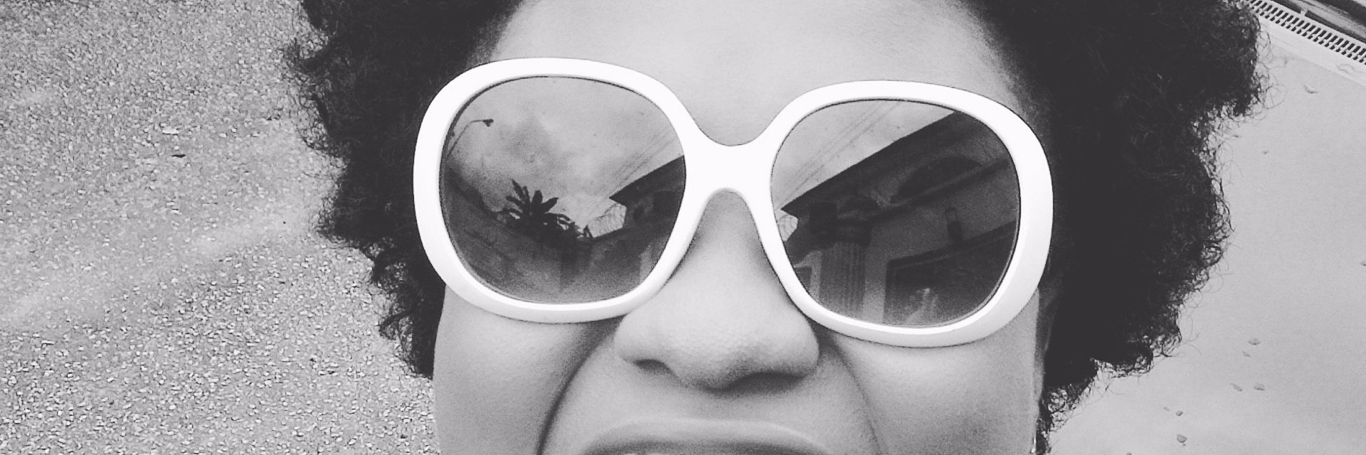 Spanobelle's profile banner image