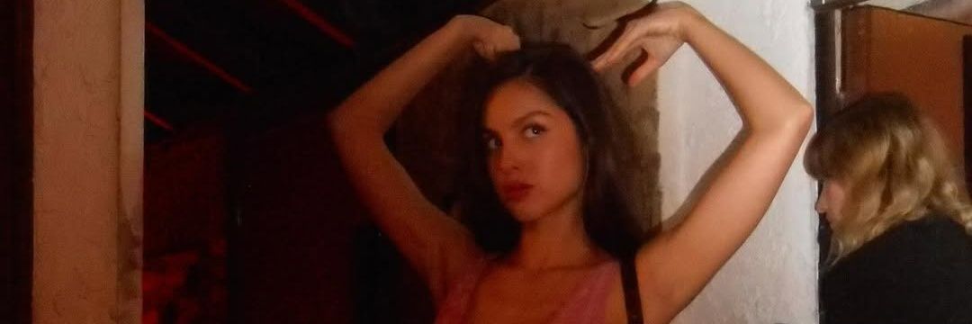 🍣🧛‍♀️ banner