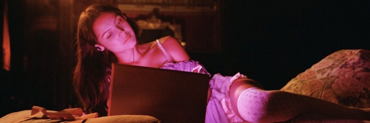 jnaerys's profile banner image