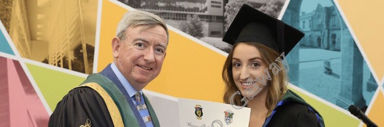 DeniseJ95's profile banner image