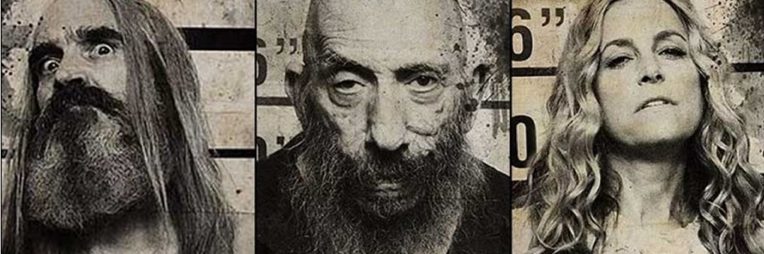 Milo Driftwood. banner