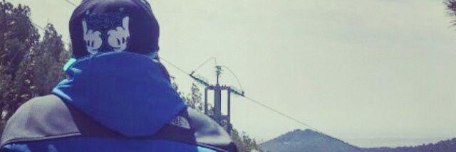 Fernan_MM96's profile banner image