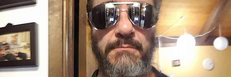 brian markovitz banner