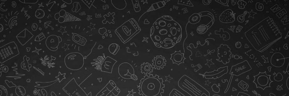 AkramZakie's profile banner image