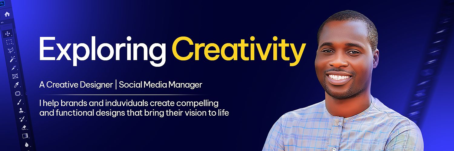 Classicgraphic_'s profile banner image