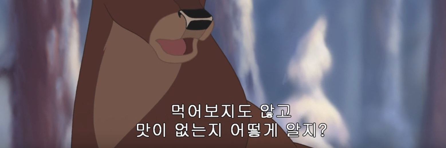 ing_w_w's profile banner image