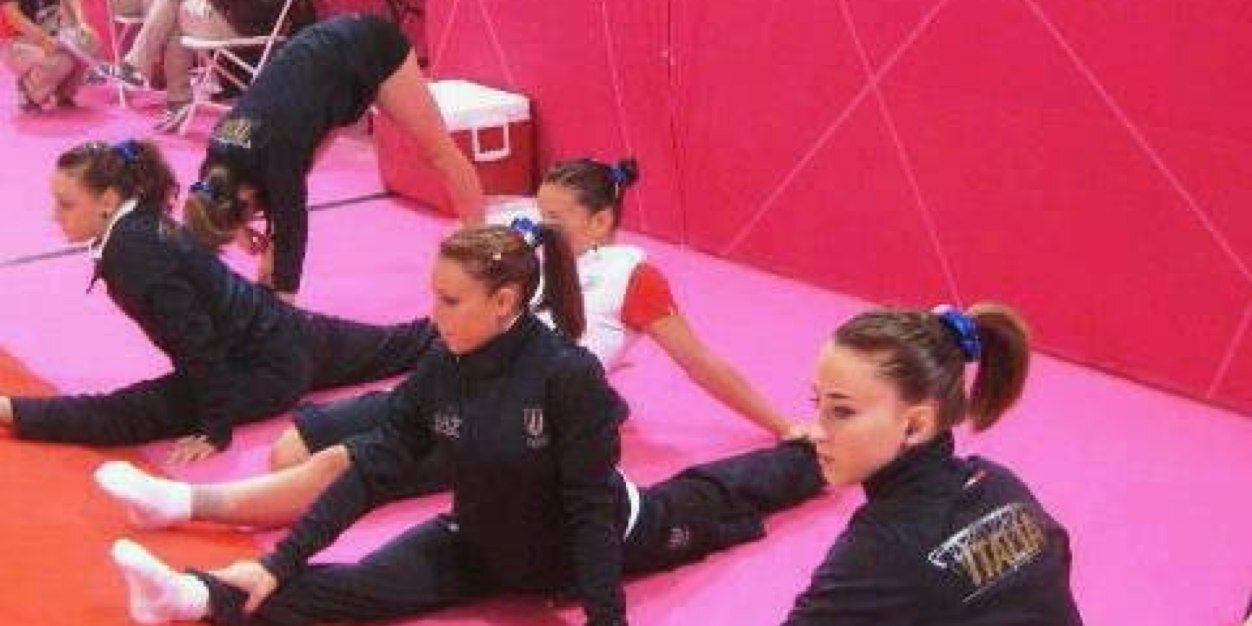 Rus_ItalyGymFan's profile banner image