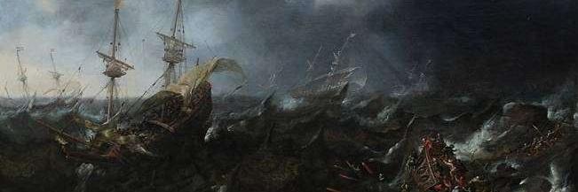 JeanRaouldeTour's profile banner image