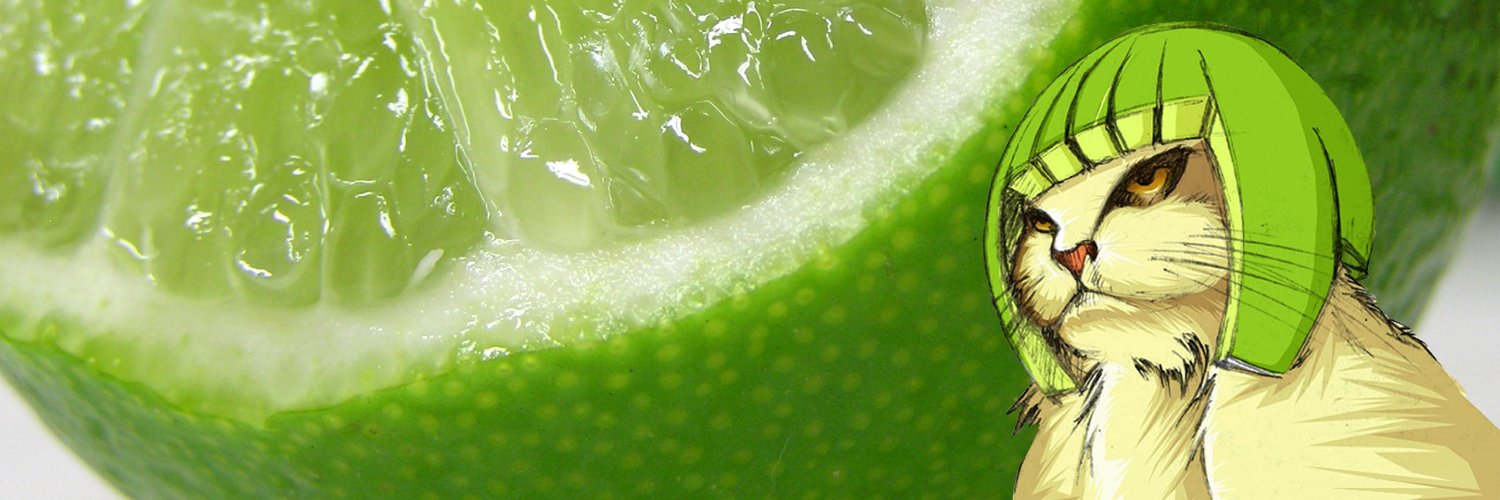 Dad Jokes Guru banner