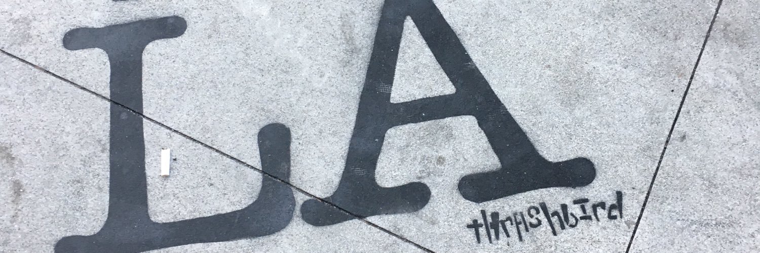 BrandonRGuzman's profile banner image