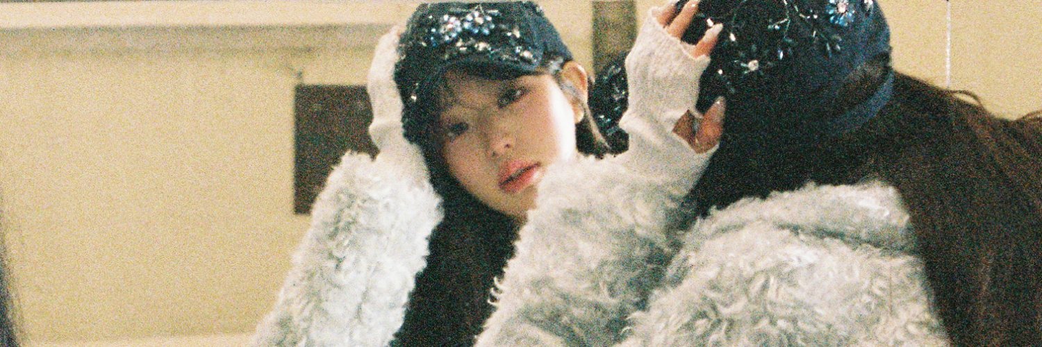 원영이의 얼굴 banner