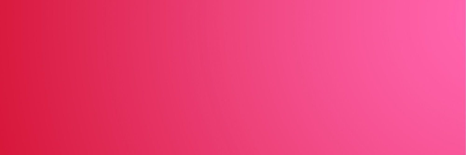 Financhill banner
