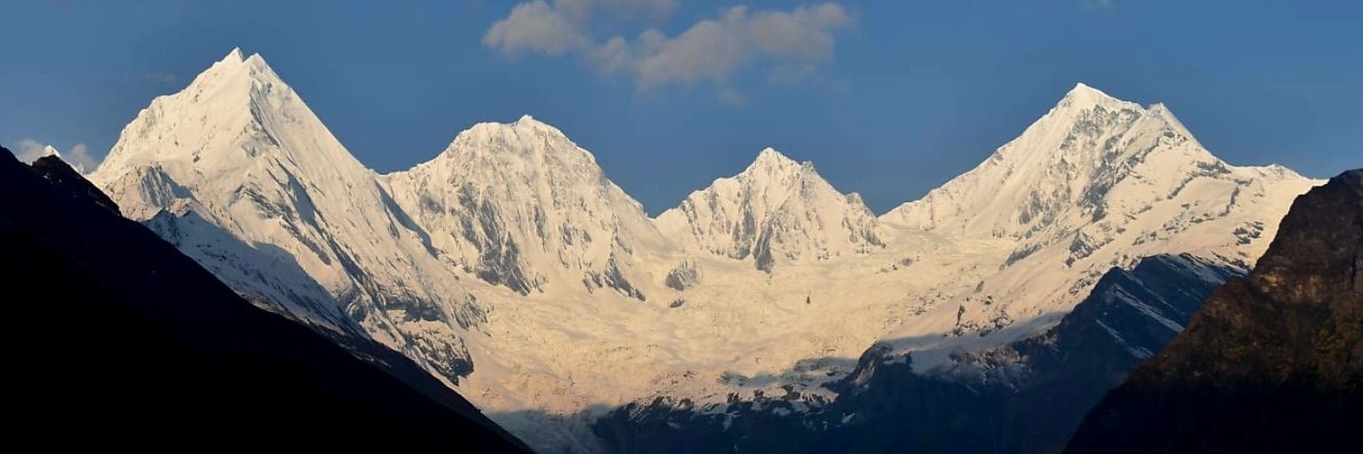 sanjibdeb2's profile banner image